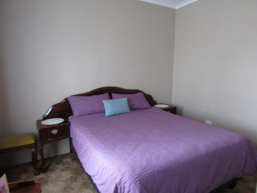 3 Bedroom Property for Sale in Hankey Eastern Cape